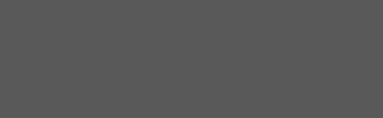 KASUS Logo
