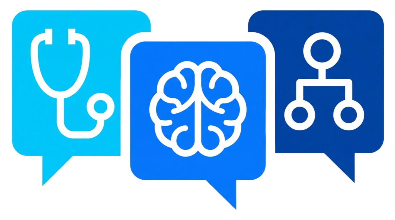 Kasus – das Fall Simulationssystem